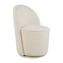 Jofran Landon Dining Chair 2271-LANDONNAT IMAGE 1