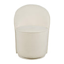 Jofran Landon Dining Chair 2271-LANDONNAT IMAGE 2