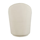 Jofran Landon Dining Chair 2271-LANDONNAT IMAGE 3