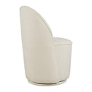 Jofran Landon Dining Chair 2271-LANDONNAT IMAGE 4