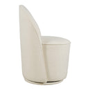 Jofran Landon Dining Chair 2271-LANDONNAT IMAGE 5