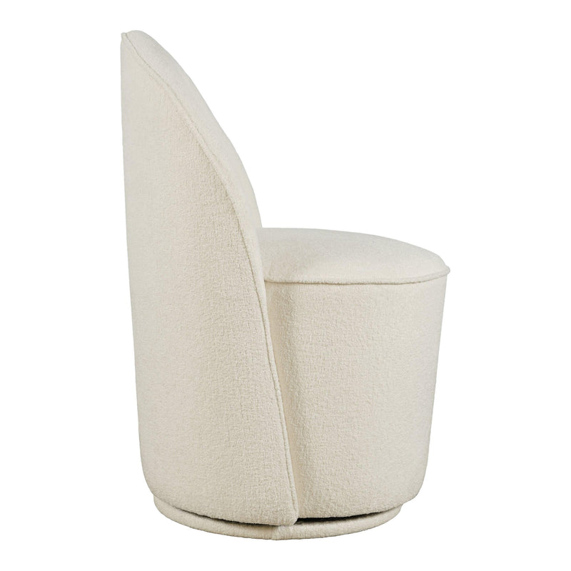 Jofran Landon Dining Chair 2271-LANDONNAT IMAGE 5