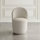 Jofran Landon Dining Chair 2271-LANDONNAT IMAGE 6