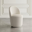 Jofran Landon Dining Chair 2271-LANDONNAT IMAGE 8