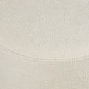 Jofran Landon Dining Chair 2271-LANDONNAT IMAGE 9