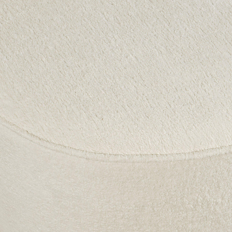 Jofran Landon Dining Chair 2271-LANDONNAT IMAGE 9