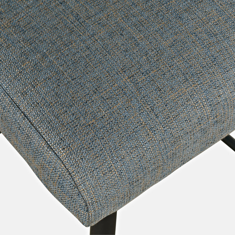 Jofran Macey Counter Height Stool 2271-MACEYSTBL IMAGE 10