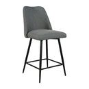 Jofran Macey Counter Height Stool 2271-MACEYSTBL IMAGE 1