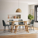 Jofran Macey Counter Height Stool 2271-MACEYSTBL IMAGE 6