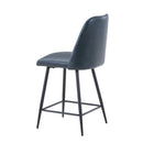 Jofran Maddox Counter Height Stool 2271-MADDOXSTBLB IMAGE 2