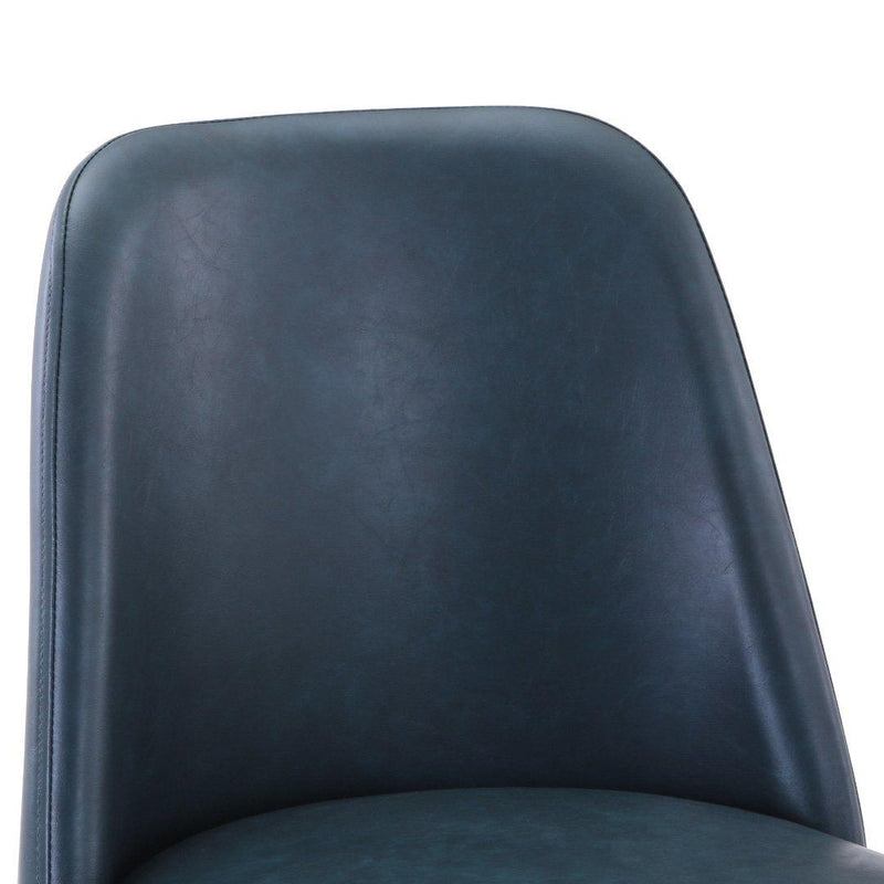 Jofran Maddox Counter Height Stool 2271-MADDOXSTBLB IMAGE 6