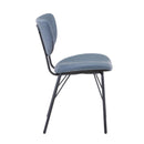 Jofran Owen Dining Chair 2271-OWENCHSL IMAGE 3