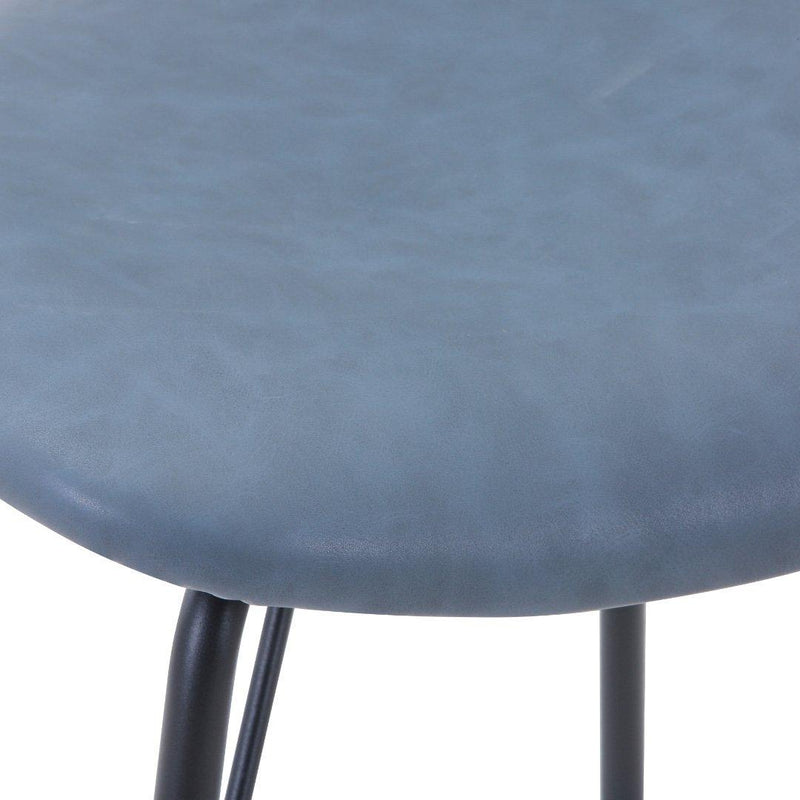 Jofran Owen Dining Chair 2271-OWENCHSL IMAGE 6