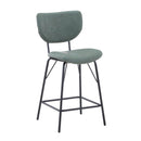Jofran Owen Counter Height Stool 2271-OWENSTJD IMAGE 1