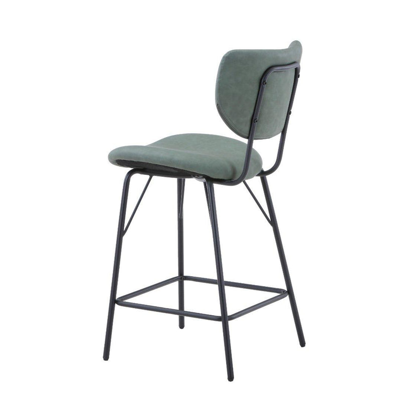 Jofran Owen Counter Height Stool 2271-OWENSTJD IMAGE 2