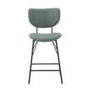 Jofran Owen Counter Height Stool 2271-OWENSTJD IMAGE 3