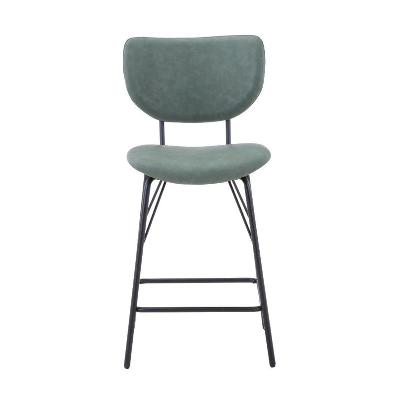 Jofran Owen Counter Height Stool 2271-OWENSTJD IMAGE 3