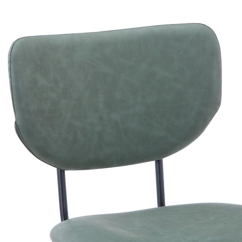 Jofran Owen Counter Height Stool 2271-OWENSTJD IMAGE 7