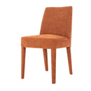 Jofran Wilson Dining Chair 2271-WILSONCHAUB IMAGE 1