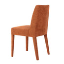 Jofran Wilson Dining Chair 2271-WILSONCHAUB IMAGE 2