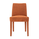 Jofran Wilson Dining Chair 2271-WILSONCHAUB IMAGE 3