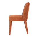 Jofran Wilson Dining Chair 2271-WILSONCHAUB IMAGE 4