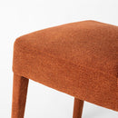 Jofran Wilson Dining Chair 2271-WILSONCHAUB IMAGE 7