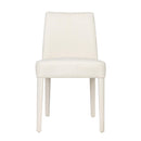Jofran Wilson Dining Chair 2271-WILSONCHIVR IMAGE 1