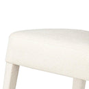 Jofran Wilson Dining Chair 2271-WILSONCHIVR IMAGE 6