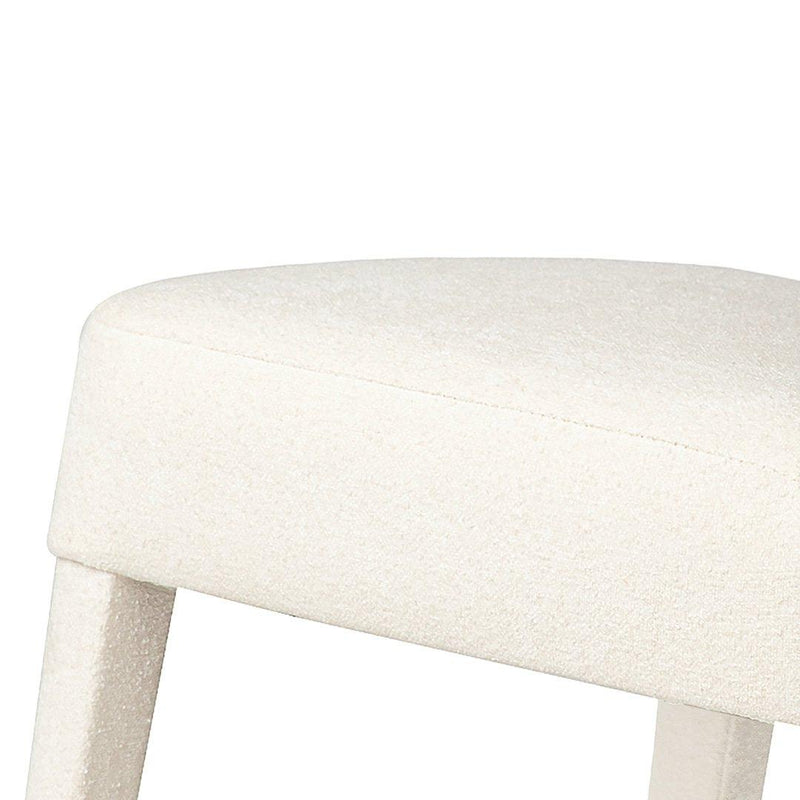 Jofran Wilson Dining Chair 2271-WILSONCHIVR IMAGE 6