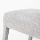 Jofran Wilson Dining Chair 2271-WILSONCHPLT IMAGE 7