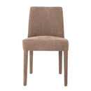 Jofran Wilson Dining Chair 2271-WILSONCHSAB IMAGE 2