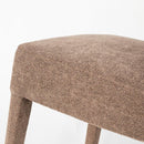 Jofran Wilson Dining Chair 2271-WILSONCHSAB IMAGE 8