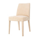 Jofran Wilson Dining Chair 2271-WILSONCHSND IMAGE 1