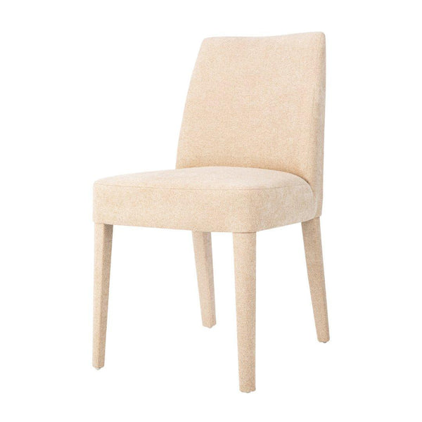 Jofran Wilson Dining Chair 2271-WILSONCHSND IMAGE 1