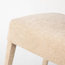 Jofran Wilson Dining Chair 2271-WILSONCHSND IMAGE 7