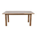 Jofran Bodhi Dining Table 2271-BODHIDTG IMAGE 3