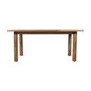 Jofran Bodhi Dining Table 2271-BODHIDTG IMAGE 4