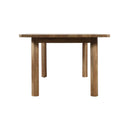 Jofran Bodhi Dining Table 2271-BODHIDTG IMAGE 6