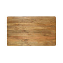 Jofran Bodhi Dining Table 2271-BODHIDTG IMAGE 7