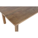 Jofran Bodhi Dining Table 2271-BODHIDTG IMAGE 9