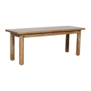 Jofran Bodhi Bench 2271-BODHIBNG IMAGE 1