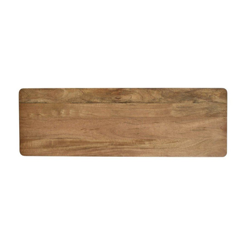 Jofran Bodhi Bench 2271-BODHIBNG IMAGE 5