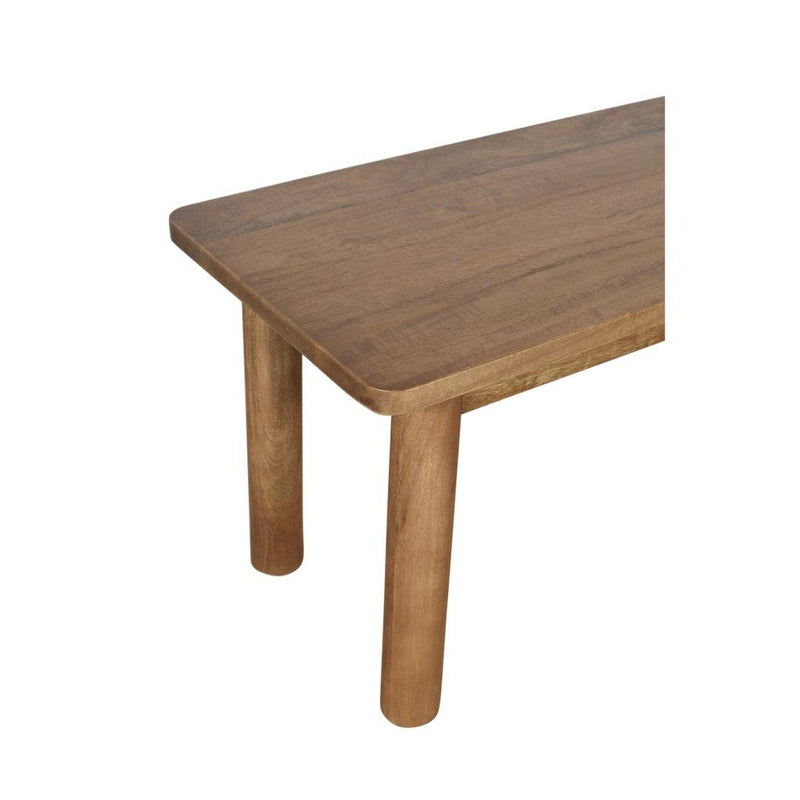 Jofran Bodhi Bench 2271-BODHIBNG IMAGE 7