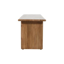 Jofran Burke Bench 2271-BURKEBNG IMAGE 3