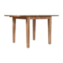 Jofran Colby Dining Table 2271-COLBYDLN IMAGE 1