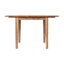 Jofran Colby Dining Table 2271-COLBYDLN IMAGE 2