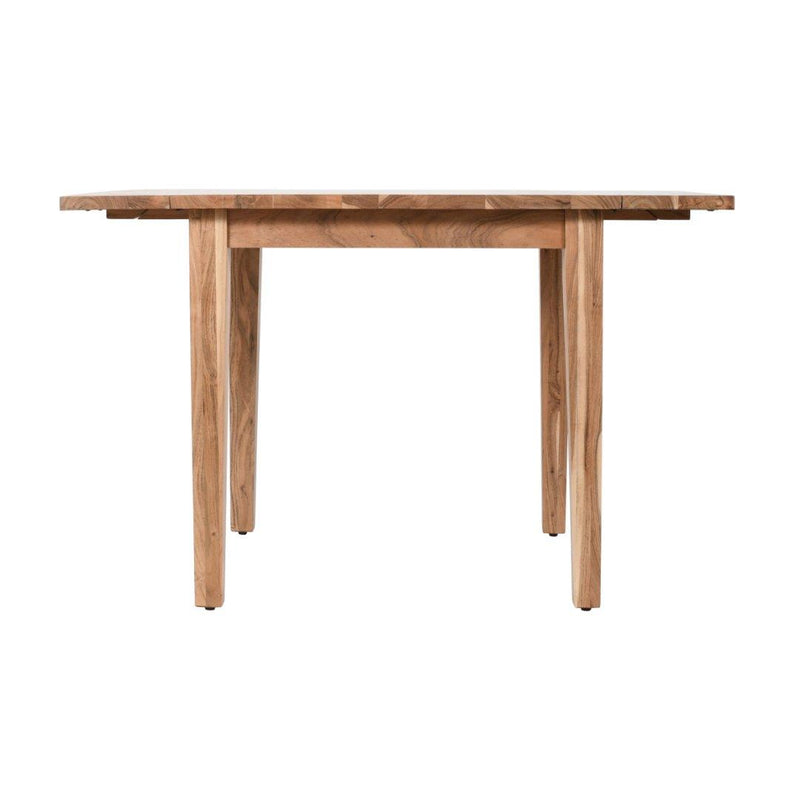 Jofran Colby Dining Table 2271-COLBYDLN IMAGE 2