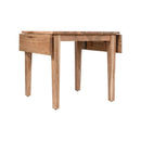 Jofran Colby Dining Table 2271-COLBYDLN IMAGE 3
