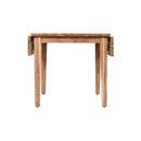 Jofran Colby Dining Table 2271-COLBYDLN IMAGE 4